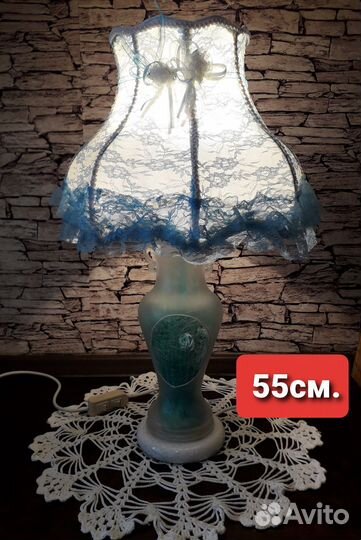 Лампа зик,бра,плафоны ссср.от