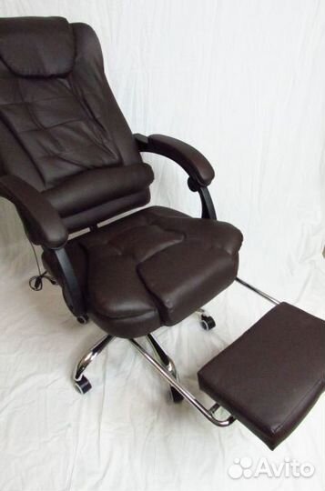 Кресло компьютерноe офисное. Кресло офисное. Вибро