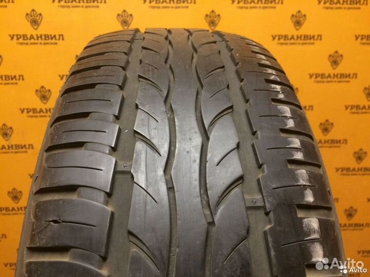 Sava Intensa HP 195/55 R15