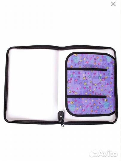 Папка для тетрадей Littlest PetShop