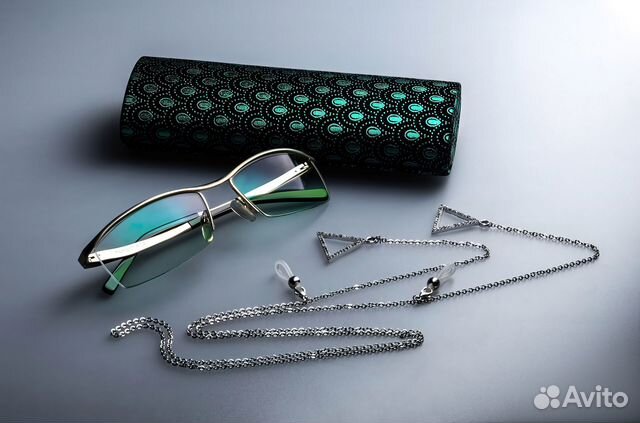 Каталожная съемка для маркетплейсов