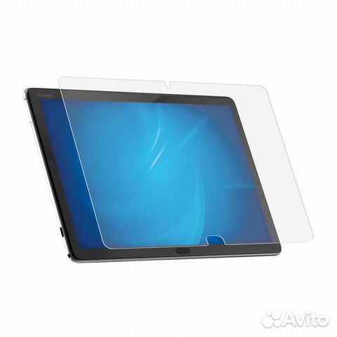 Защита для Планшета Huawei MediaPad M5 Lite 10.1