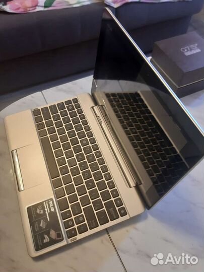 Asus transformer pad tf300tg 16Gb