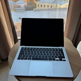 Apple macbook air 13 2020 m1 8gb 256