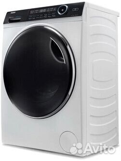 Стиральная машина Haier HW90-B14979