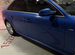 Audi A4 2.0 AMT, 2012, 146 000 км с пробегом, цена 1900000 руб.