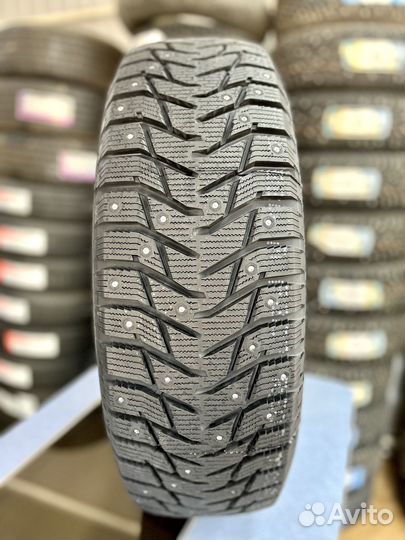 Sailun Ice Blazer WST3 215/65 R16 98T