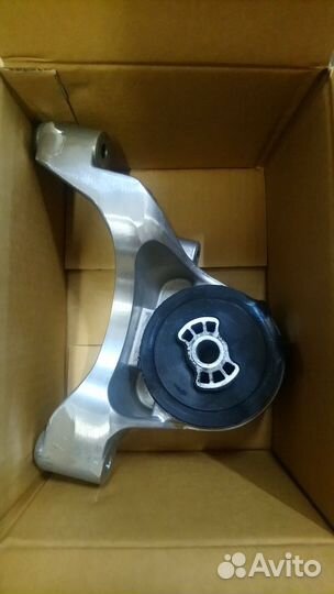 Опора двигателя передняя suzuki XL7 2007 Г. USA