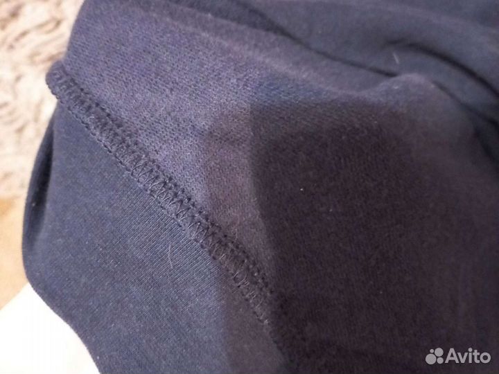 Свитшот лёгкий