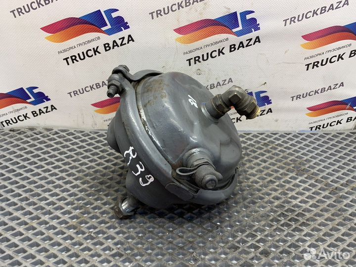 7420824261 Камера тормозная передняя