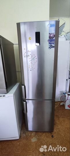 Холодильники