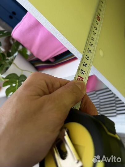 Кукольный домик для кукол