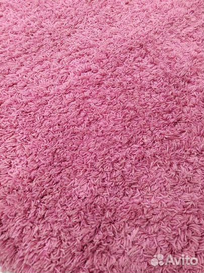 Ковер в комнату