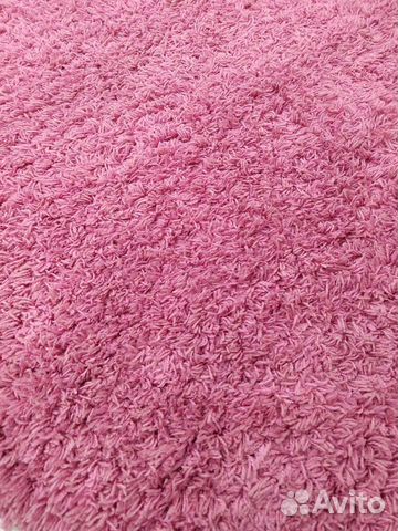 Ковер в комнату