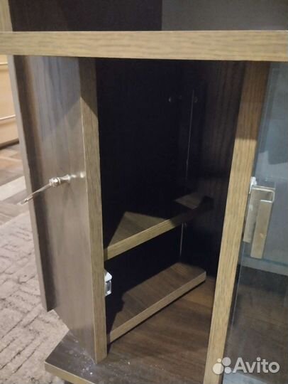 Тумба под телевизор