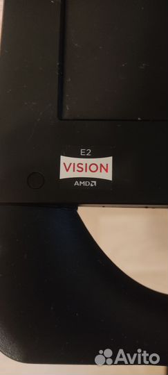 Моноблок Asus ET2012aukb