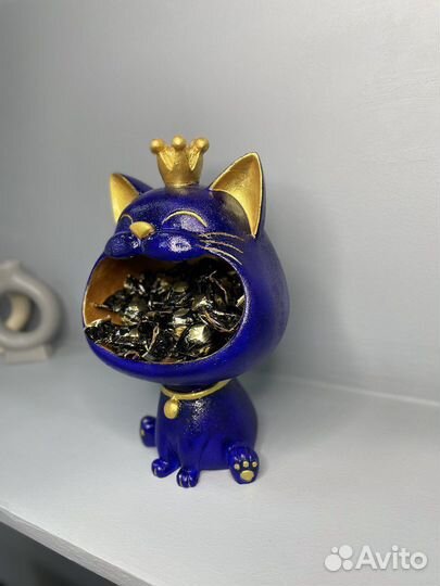 Ваза органайзер