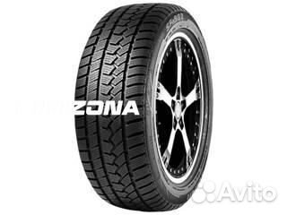 Sunfull SF982 255/50 R19 103H