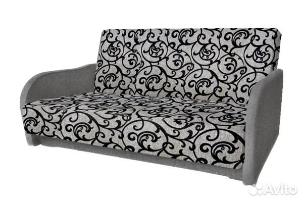 Диван 