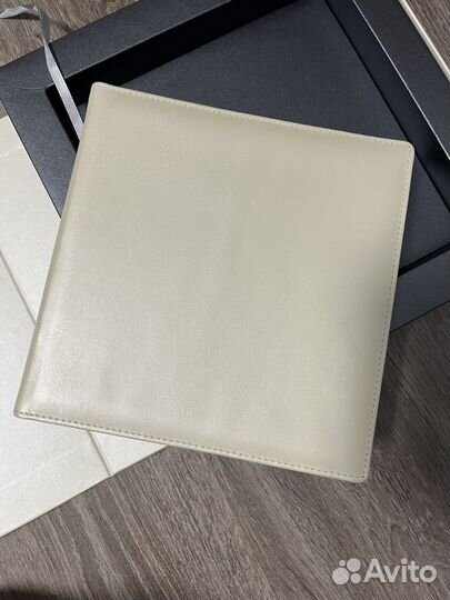 Ежедневник Алроса в подарочной упаковке