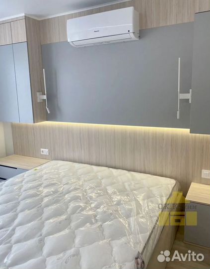 Шкаф в спальню