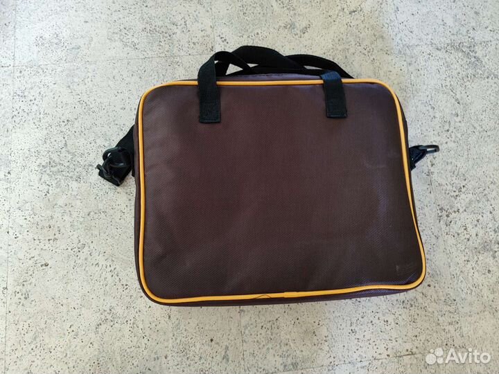 Барабан ручной