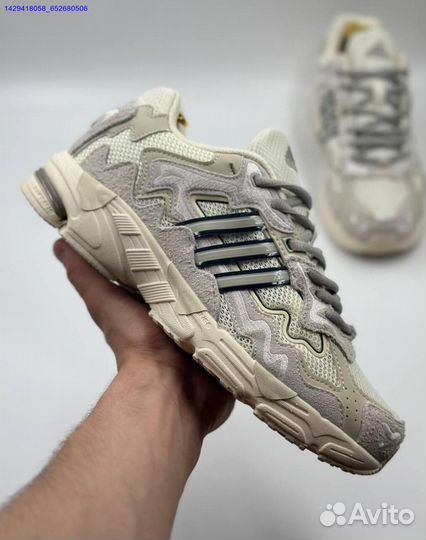 Adidas Bad Bunny Response CL (Арт.43800)