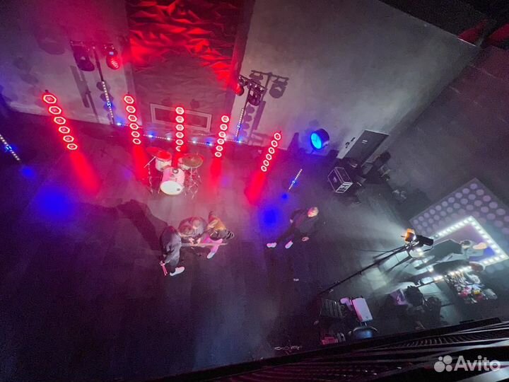 Видеограф. Видеосъемка для бизнеса. Видеооператор