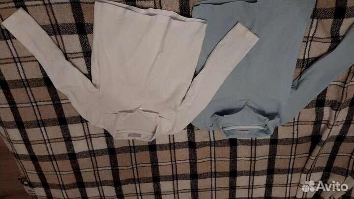 Школьная форма для мальчика 128 темно синий