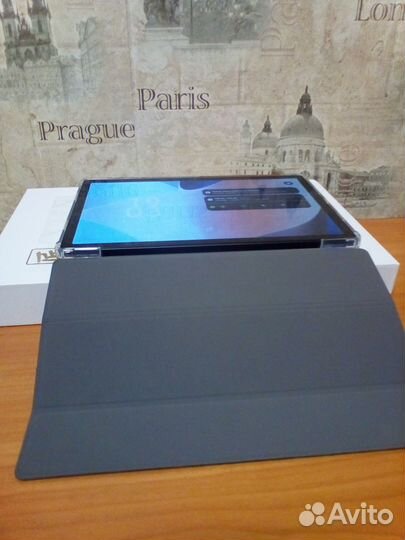 Планшет Teclast T45 UHD