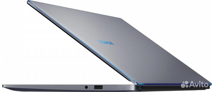 Honor MagicBook 14 (16/512Gb)