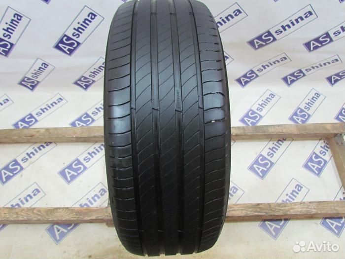 Michelin Primacy 4 225/55 R18 102R