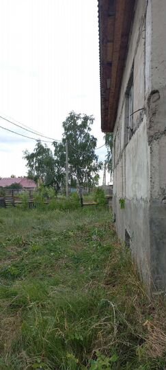 Дом 150 м² на участке 10 сот.