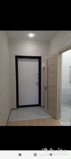 Ремонт квартир без посредников