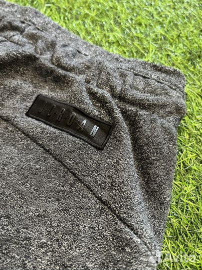 Спортивные штаны air jordan