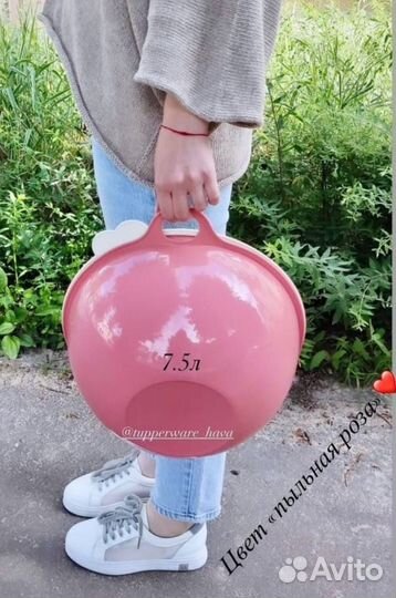 Посуда tupperware новая Премиум качество