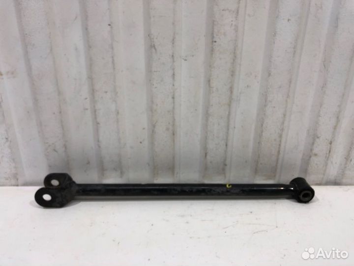 Тяга задняя продольная Toyota Camry Xv50 XV50 XV55