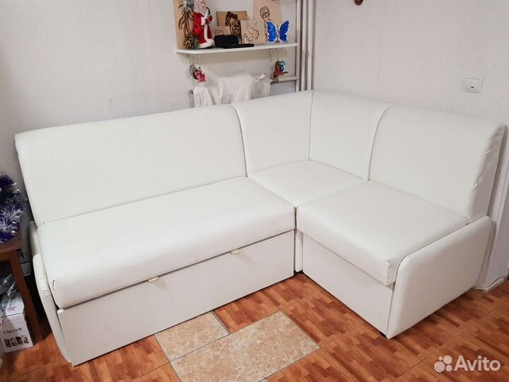 Сборка, разборка, ремонт, мебели любой сложности