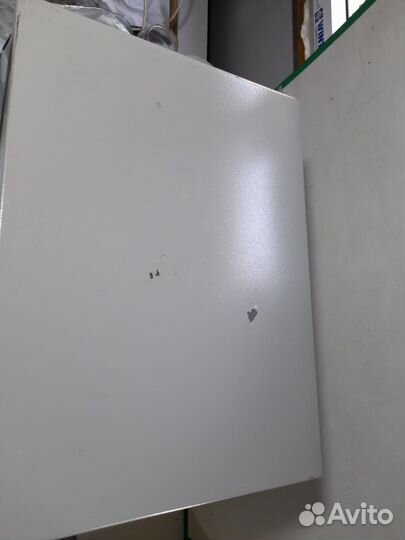 Мойка высокого давления Huter M135-RW