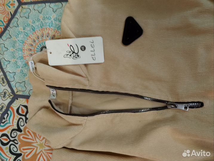 Кофта женская 48 50