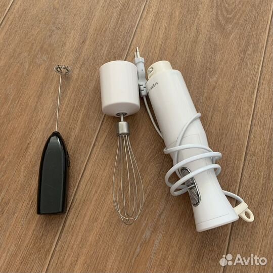 Товары для дома посуда