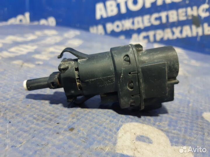 Датчик педали тормоза Ford Fusion хэтчбек 2006