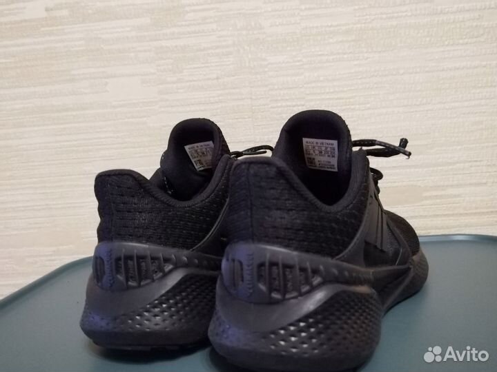 Кросовки adidas Climacool Vento оригинал