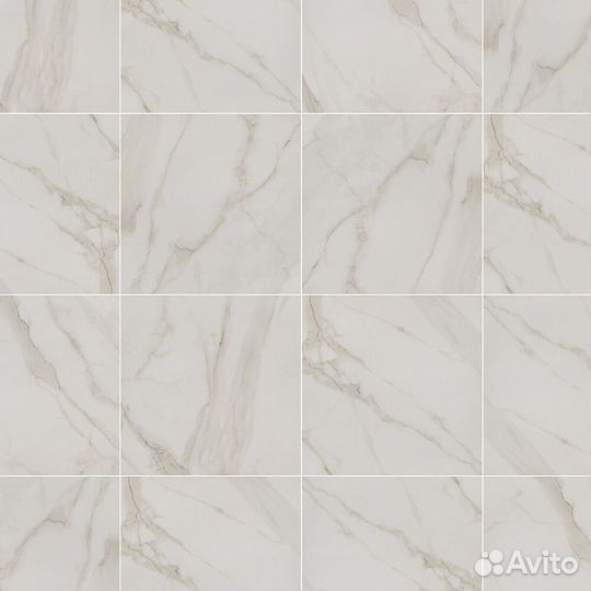 Керамогранит Kerama Marazzi Монте Тиберио натураль