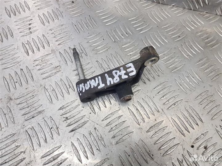 Кронштейн тнвд форд Transit 14