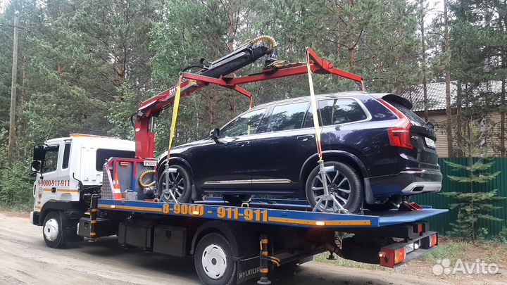 Эвакуатор,манипулятор Карабаш