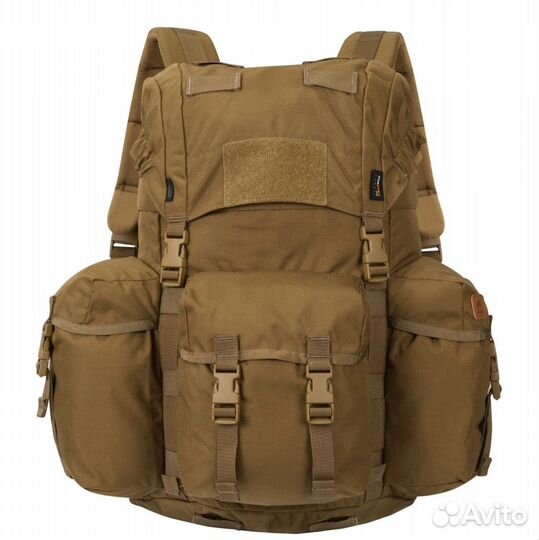 Рюкзак Веrgen Backpak Helikon Tex