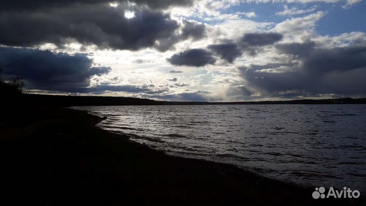 Психологическая помощь