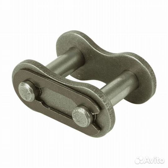 Звено соединительное PHC 12B-1SS-C/L SKF