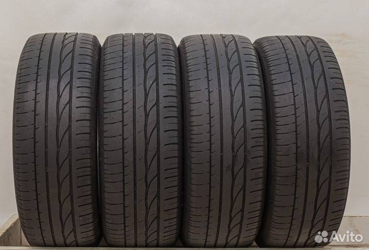 Колеса летние R16 Toyota Сorolla